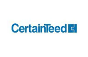 CertainTeed certified contractor