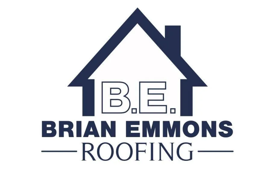 Brian Emmons Roofing